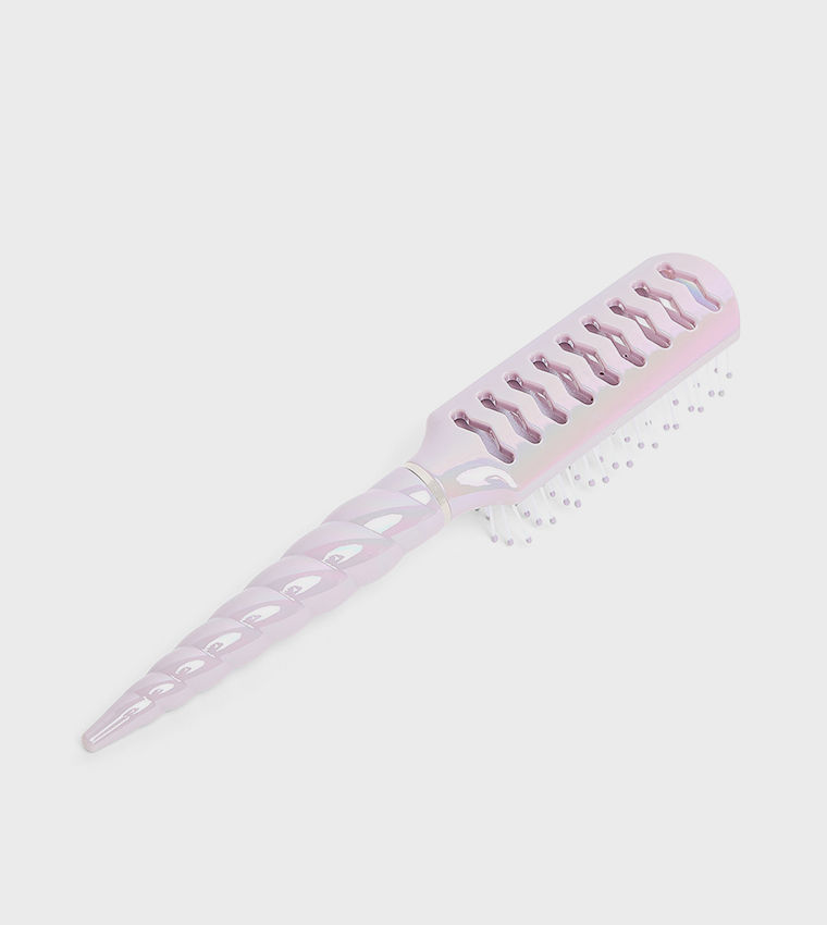 Detangling Hair Brush