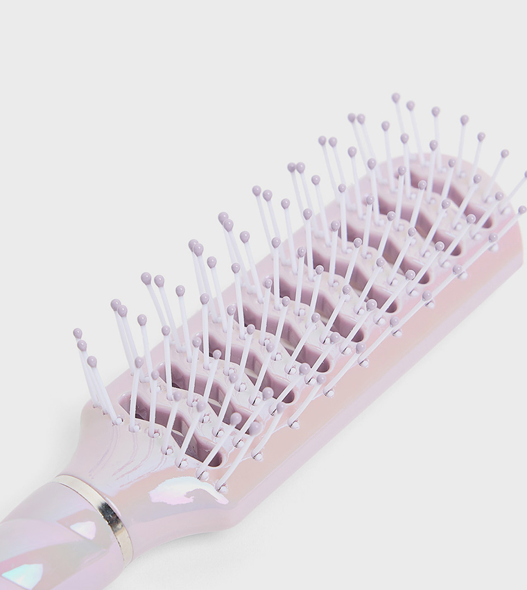 Detangling Hair Brush