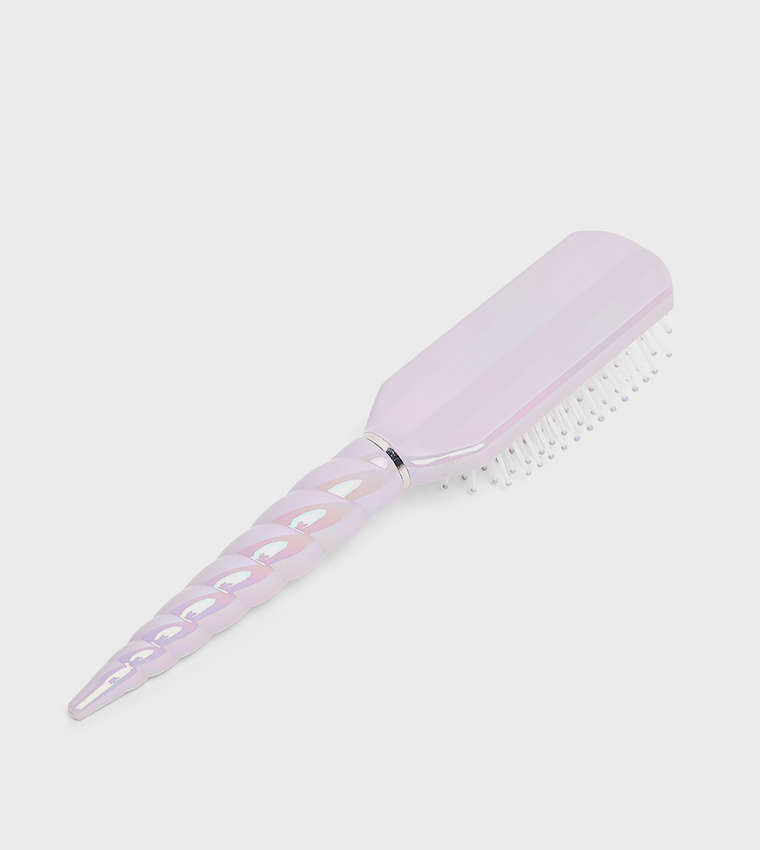 Detangling Hair Brush