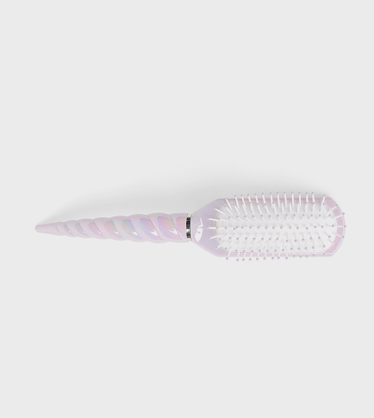 Detangling Hair Brush