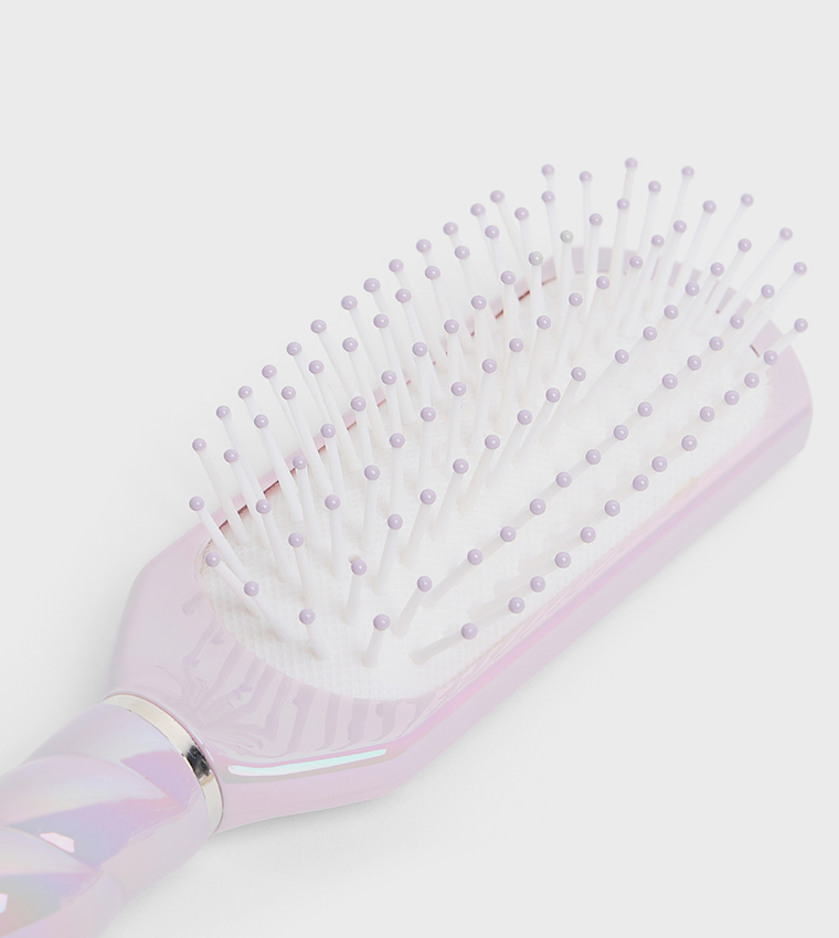 Detangling Hair Brush