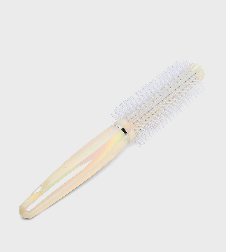 Round Hair Brush
