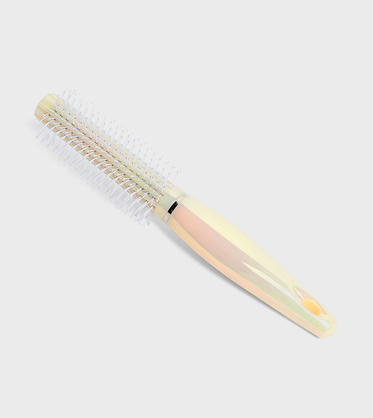 Round Hair Brush