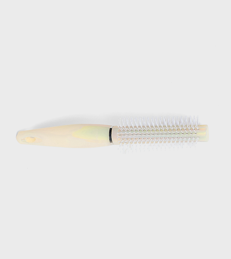 Round Hair Brush