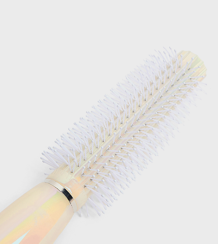 Round Hair Brush