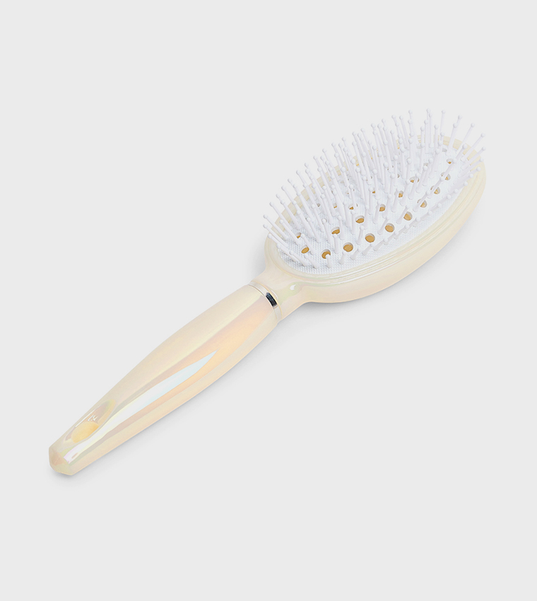 Detangling Hair Brush