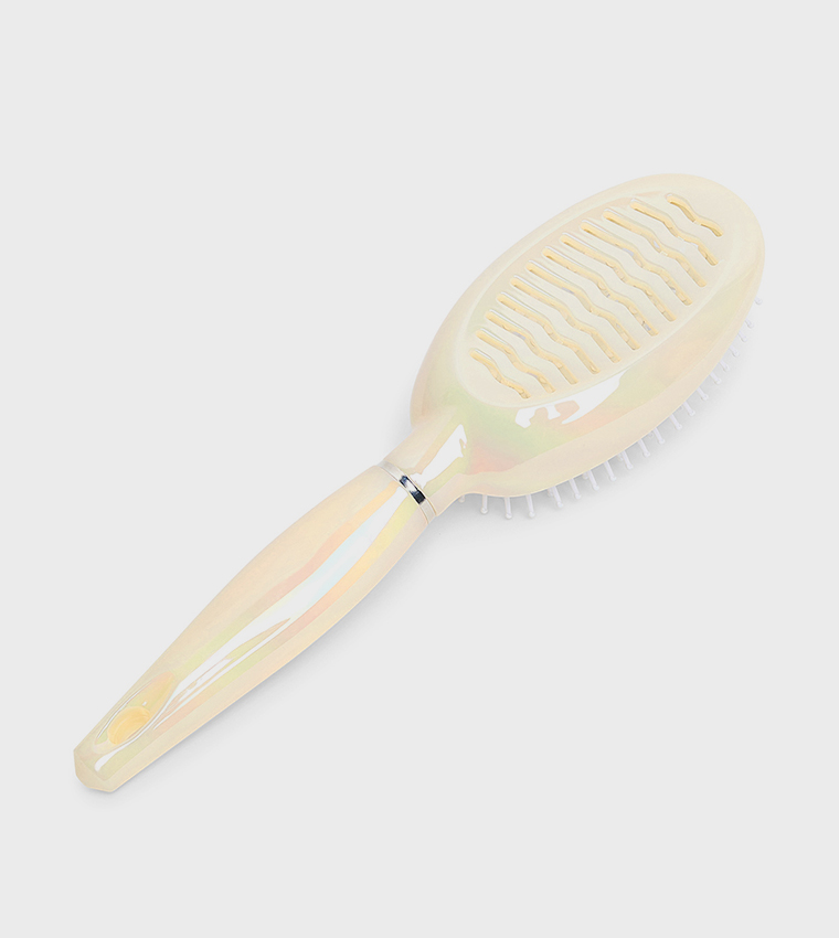 Detangling Hair Brush