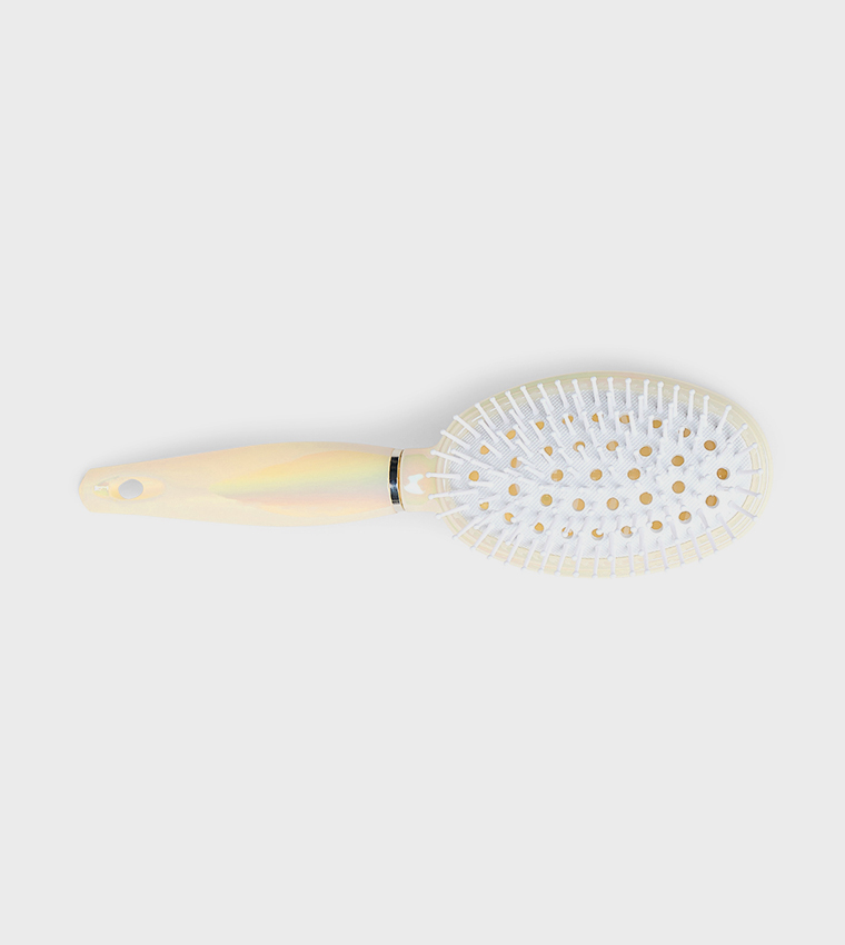 Detangling Hair Brush