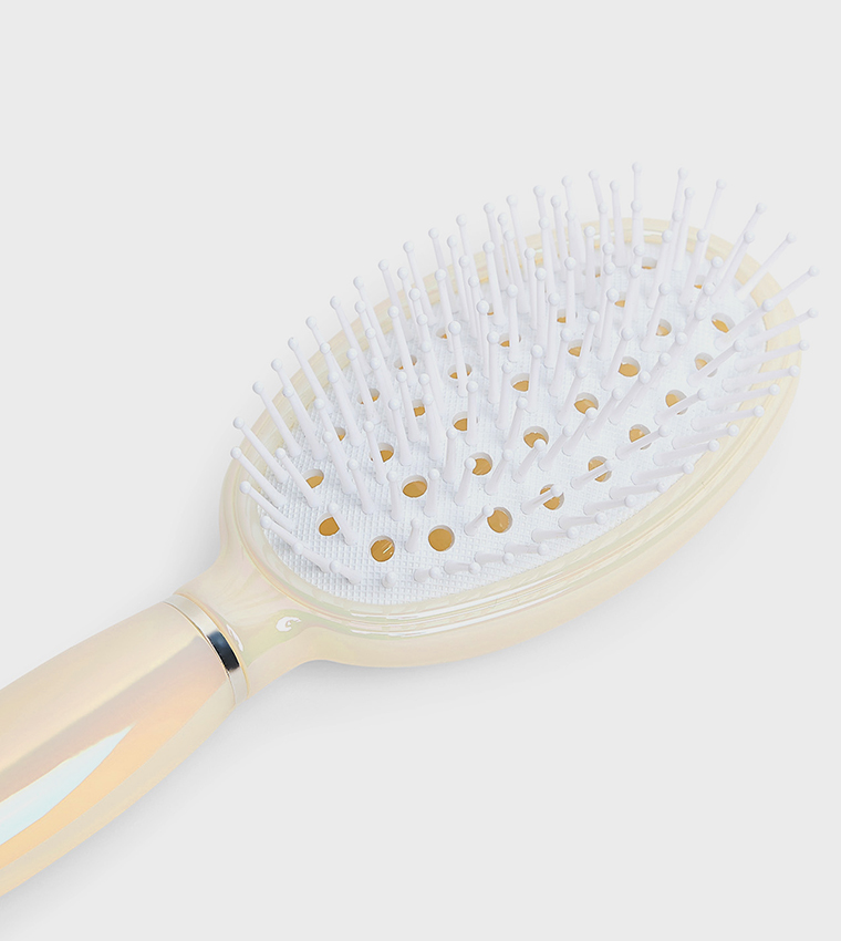 Detangling Hair Brush