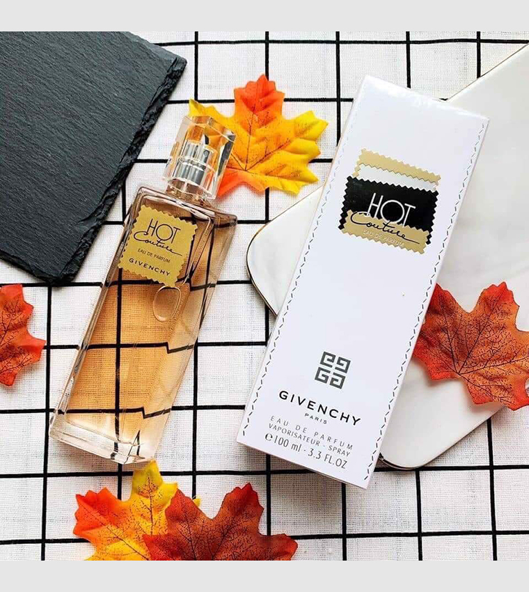 Givenchy hot outlet couture 30ml