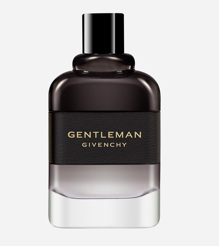 Givenchy shop black cologne