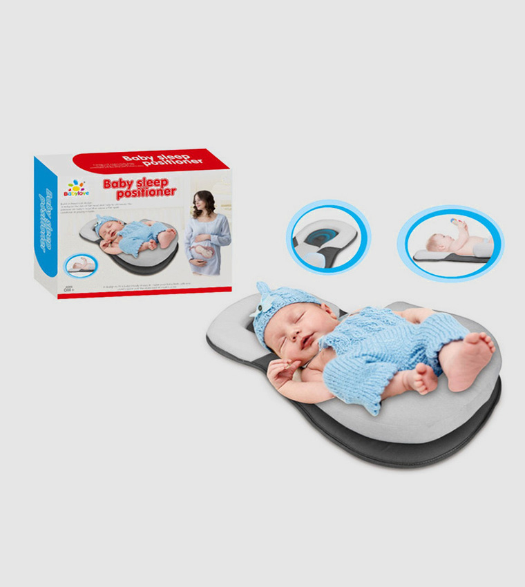 Baby sleeping furniture cheap