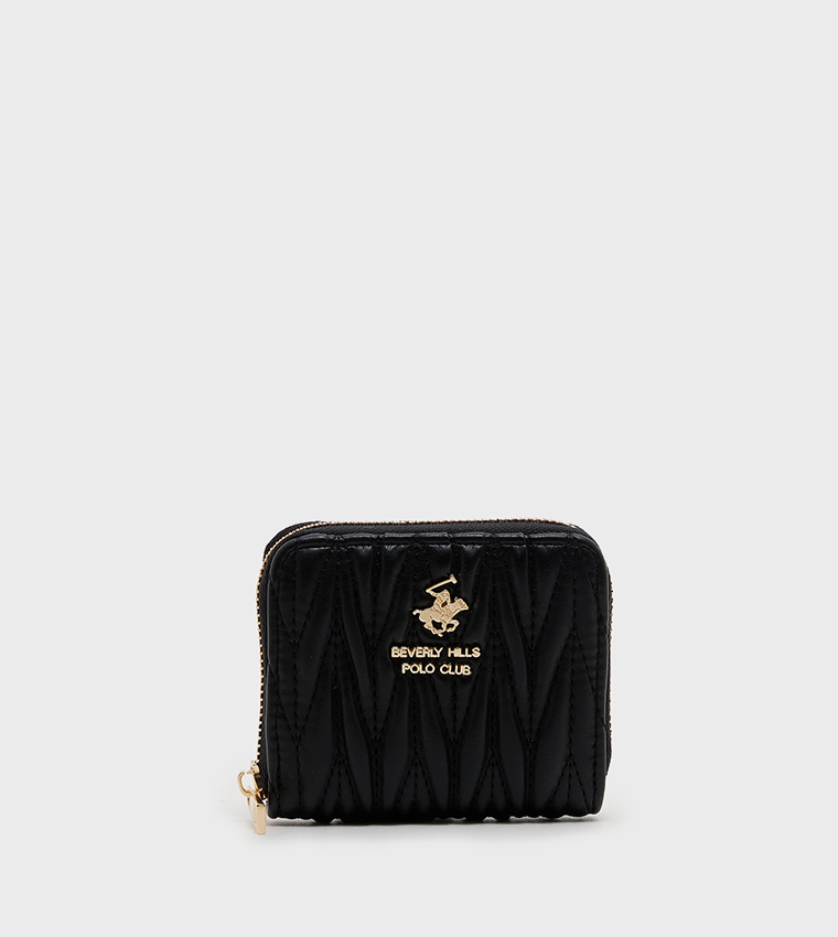 Polo purses hotsell