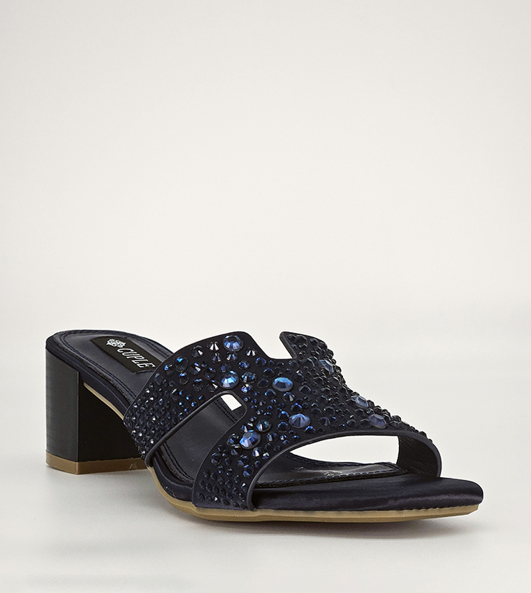 Marc jacobs sandals 219 hot sale