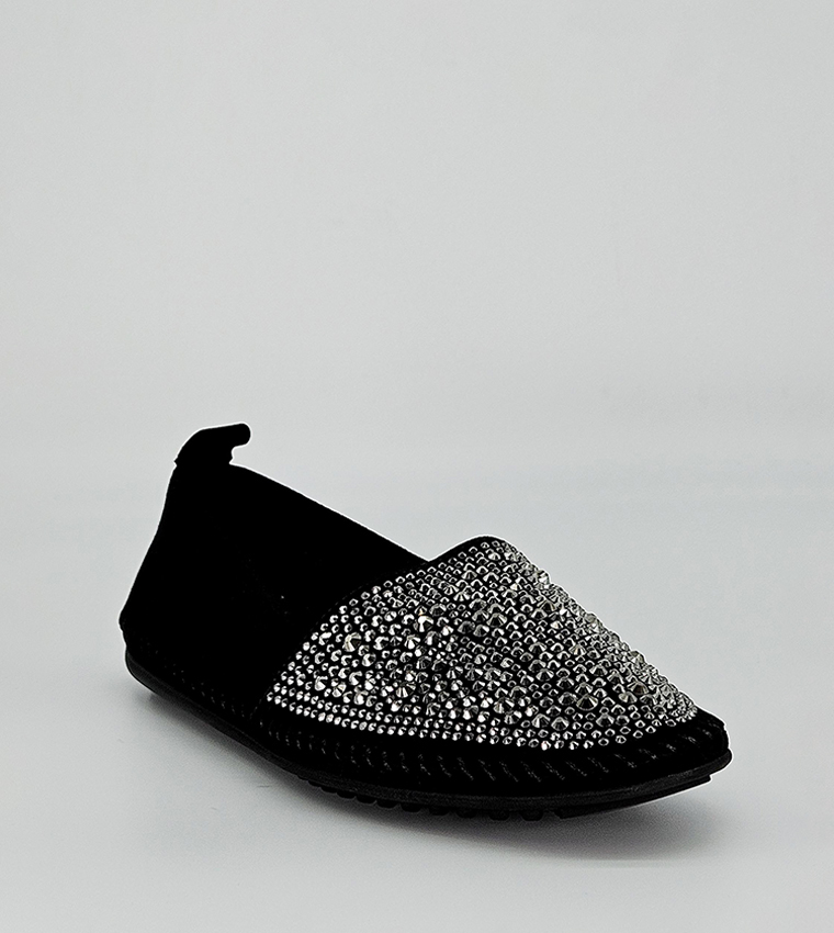 Cuple shoes hot sale