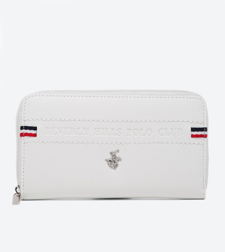 White wallets sale ladies