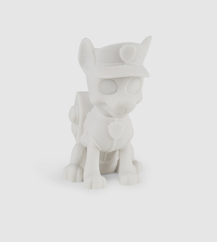 PAW Patrol - Craft Kit- Pup Figurines