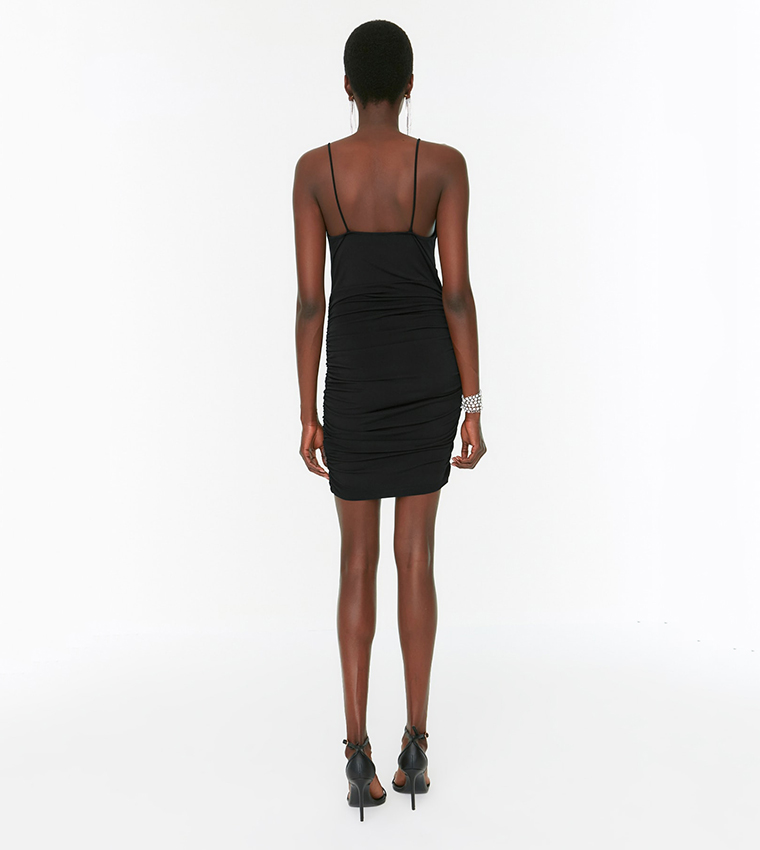 Cinq a hot sale sept winnie dress