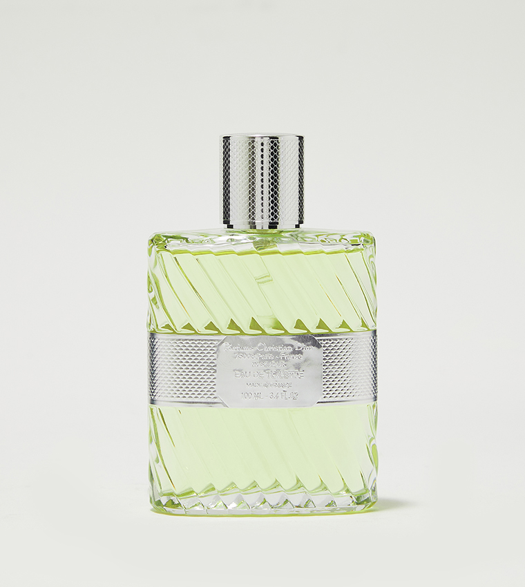 Sauvage edt sales