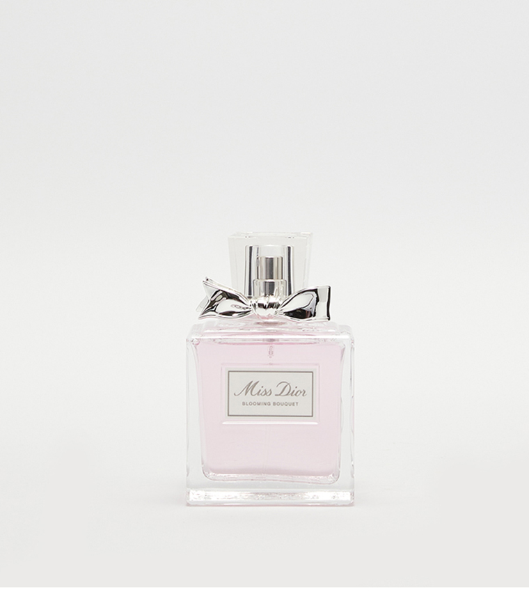 Blooming bouquet top 100 ml