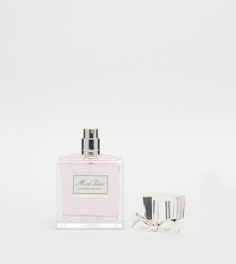 Miss Dior Blooming Bouquet EDT, 100ml