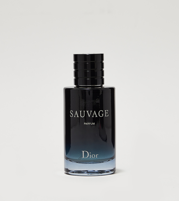 Sauvage Parfum, 100ml