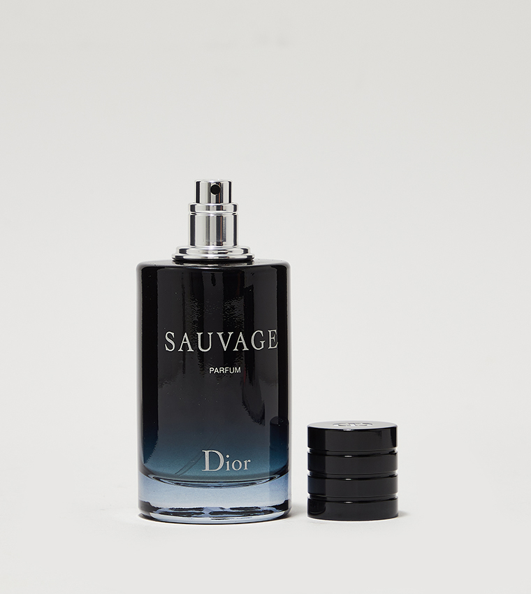 Sauvage Parfum, 100ml