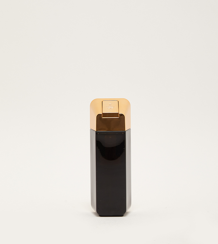 Paco Rabbane One Million Men - Gold