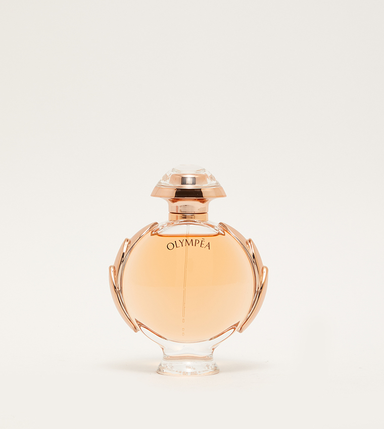 Calvin klein shop olympia perfume