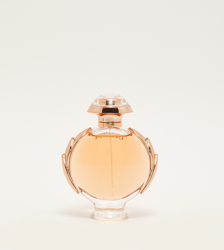 Ysl olympia perfume new arrivals