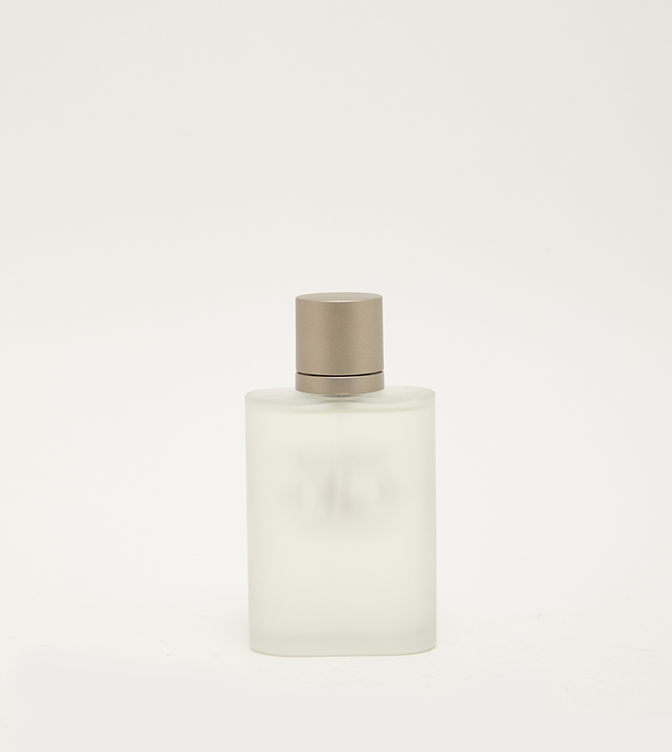 Emporio armani white perfume clearance