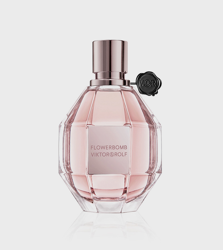 عطر فلاور بومب، 100 مل