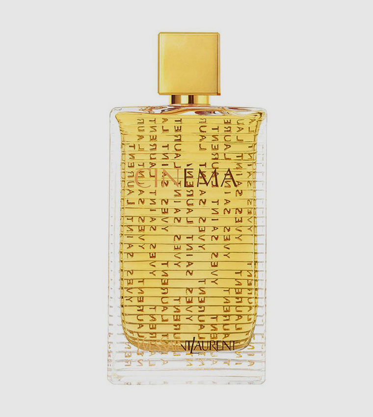Ysl cinema sales