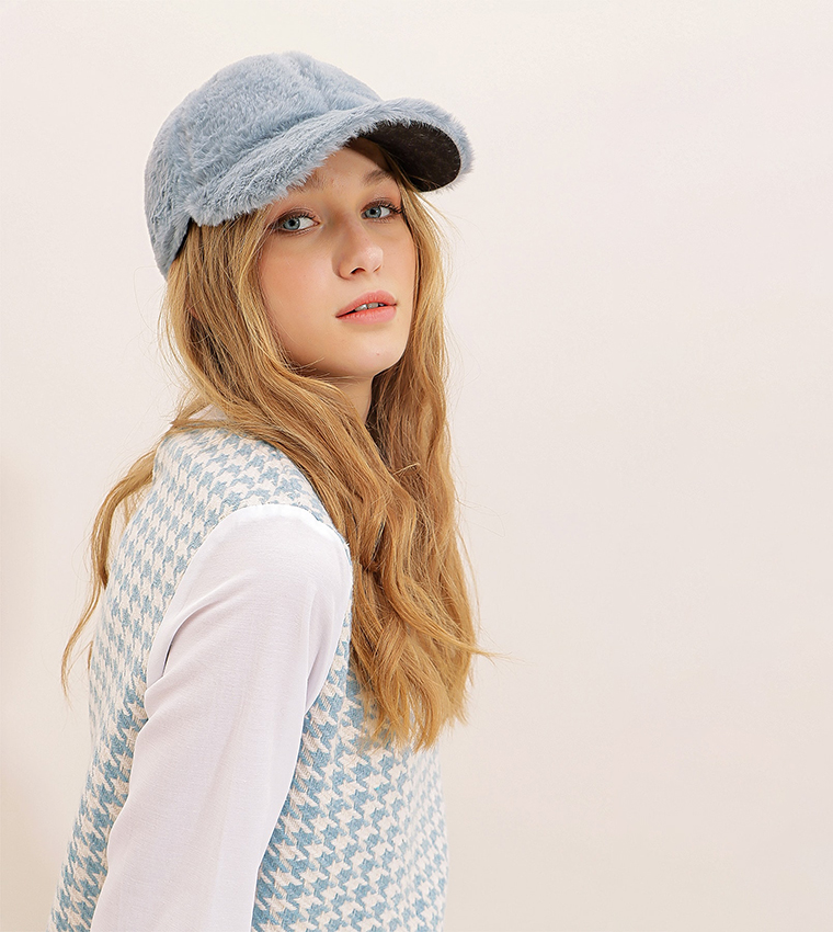 Baseball cap hot sale for girl