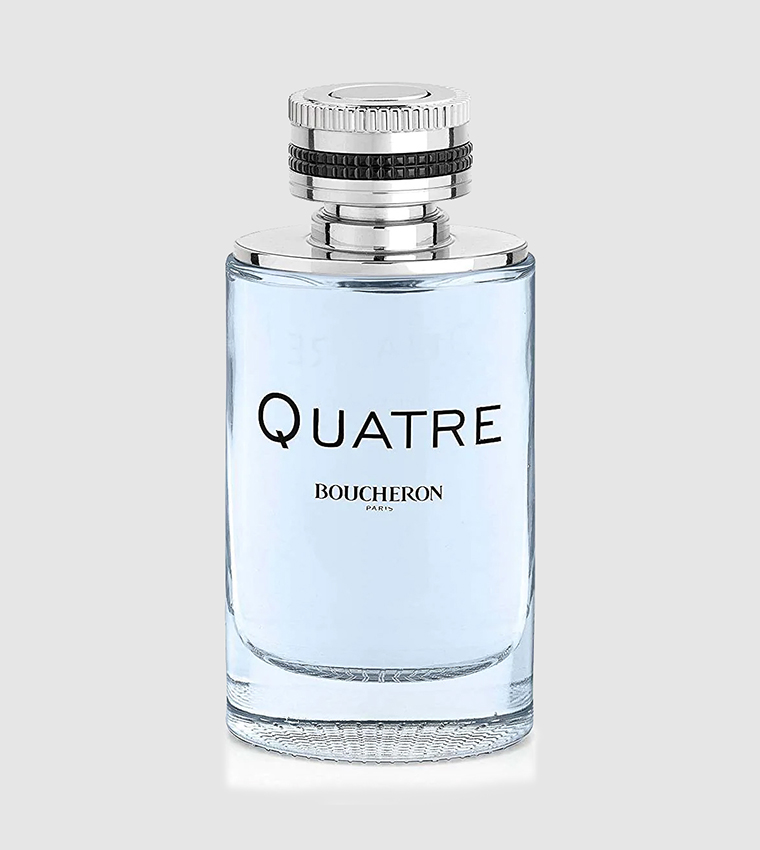 عطر بي سي اتش كواتر للرجال 100 مل