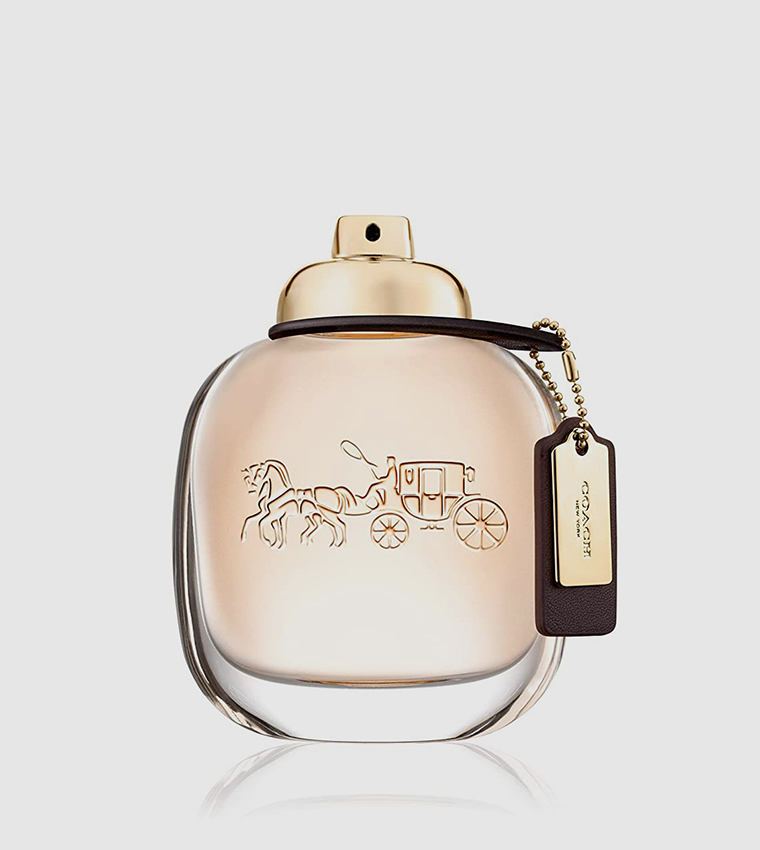 عطر نسائي (كوج) EDP ، 50مل 