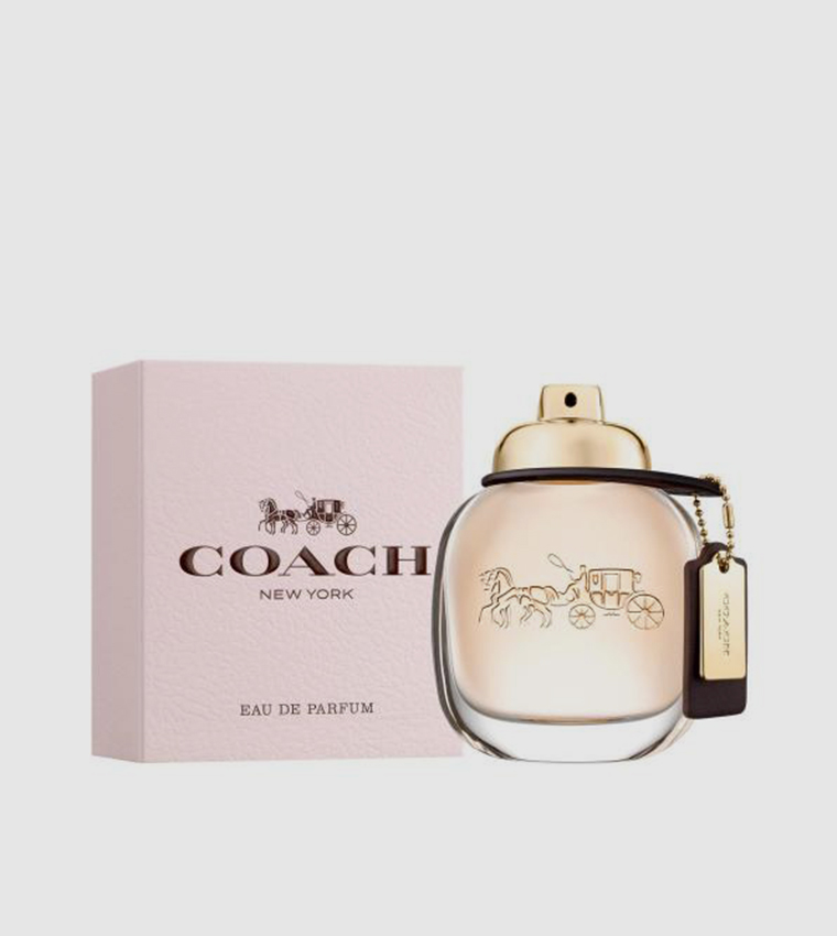عطر نسائي (كوج) EDP ، 50مل 
