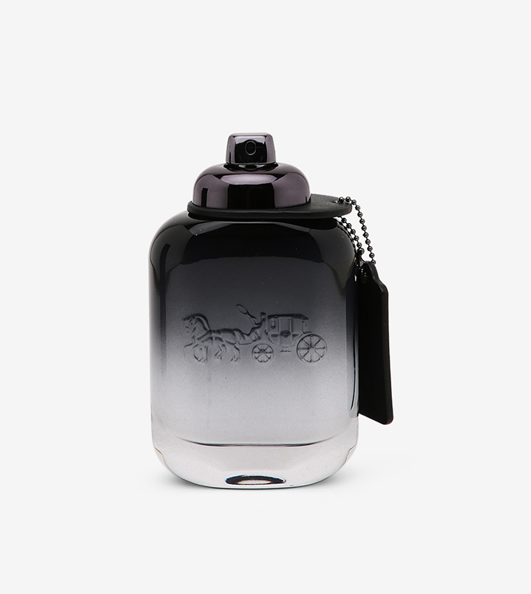 Coach By Coach 100Ml Edt (M) - Multi