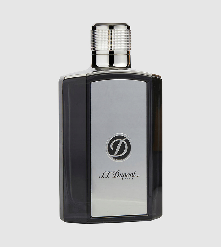 عطر بي اكسبشونال للرجال من اس تي ديبون،او دي تواليت – 100 مل