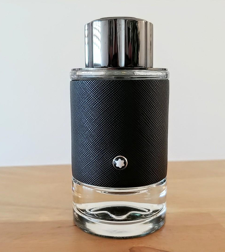 Mb explorer perfume outlet