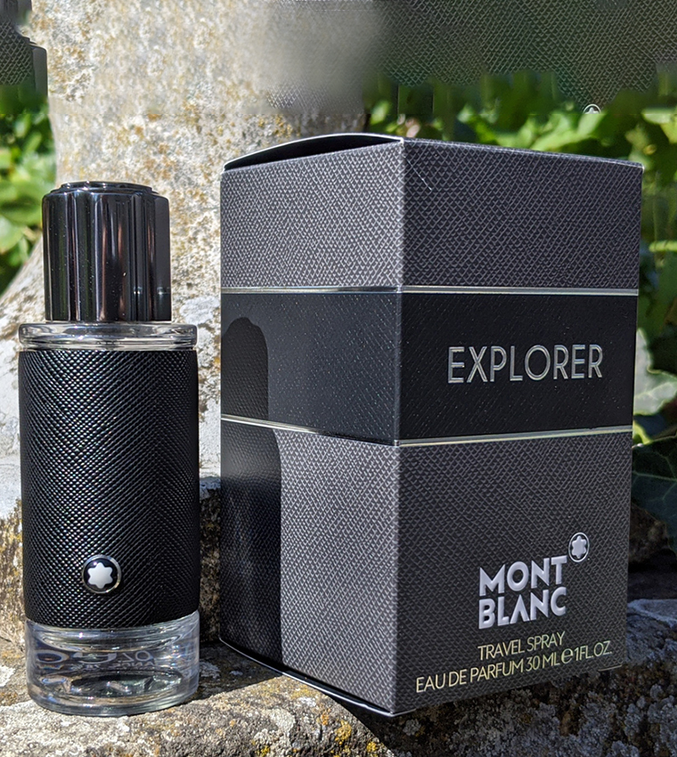 Explorer edp deals