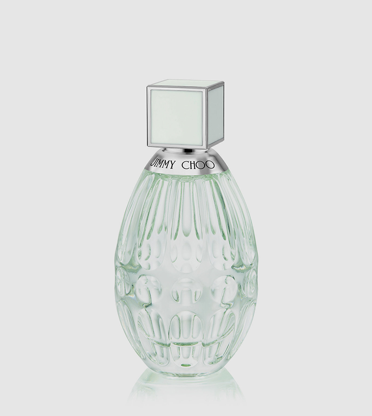 Jimmy choo edt 60ml discount