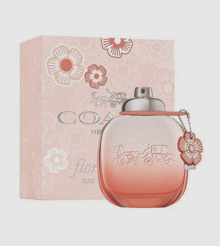Floral Blush EDP 90ml