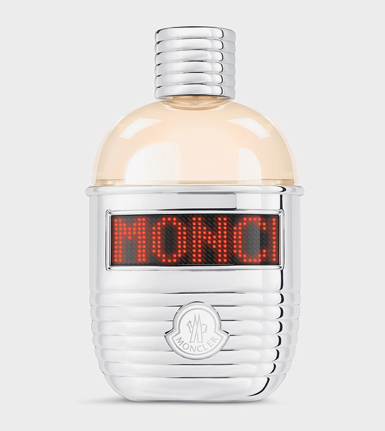 Buy Moncler Pour Femme EDP 150ml In Multiple Colors 6thStreet UAE