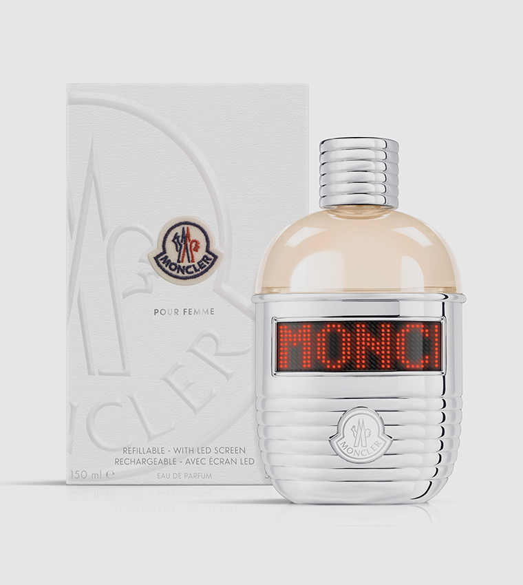 Moncler femme 2016 2025