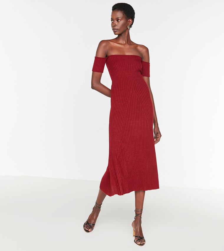 Basic casual dresses sales