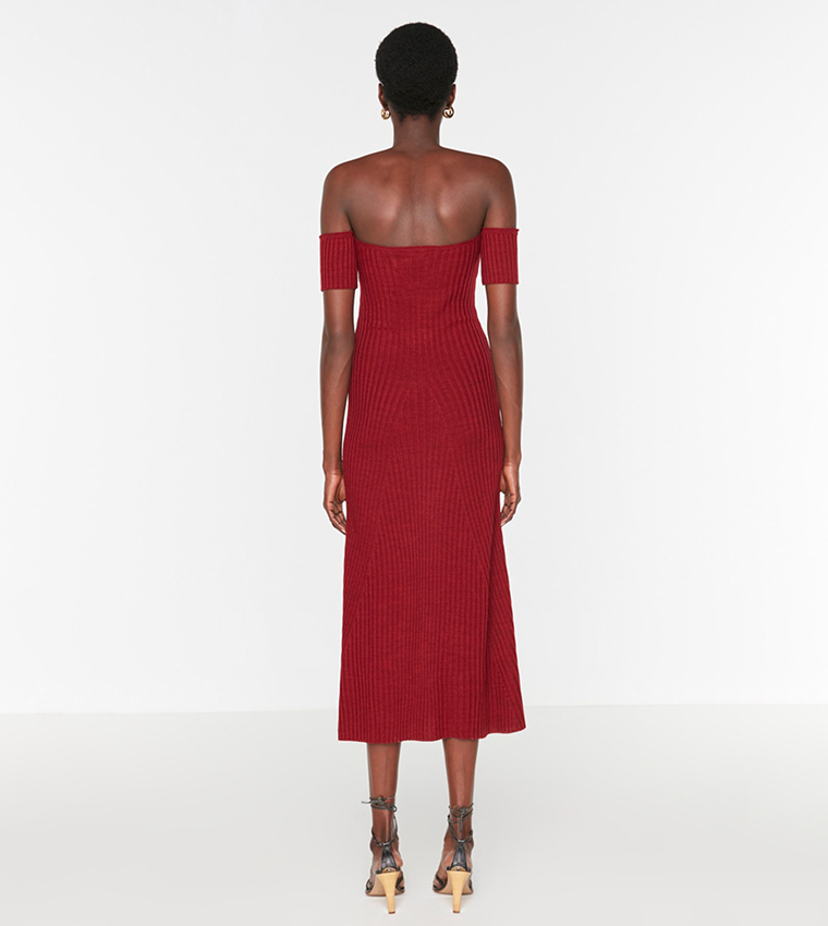 Basic sales casual dresses