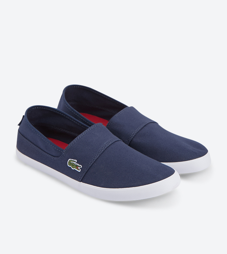 Lacoste marice mens casual shoes outlet