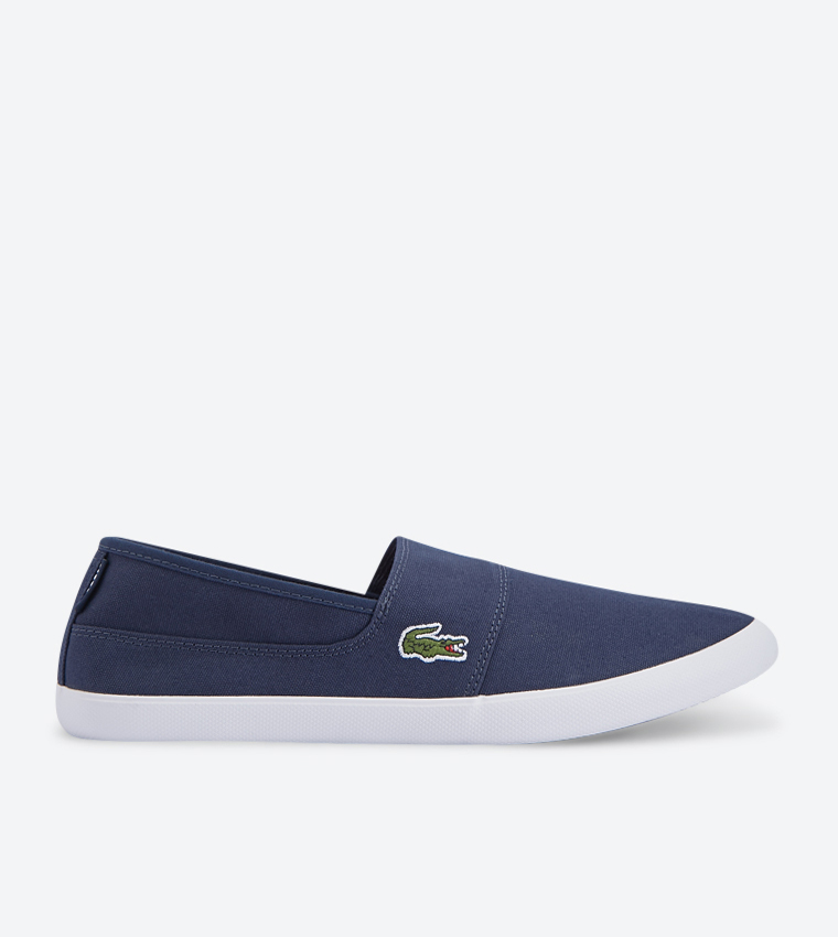 Lacoste marice shoes 2025