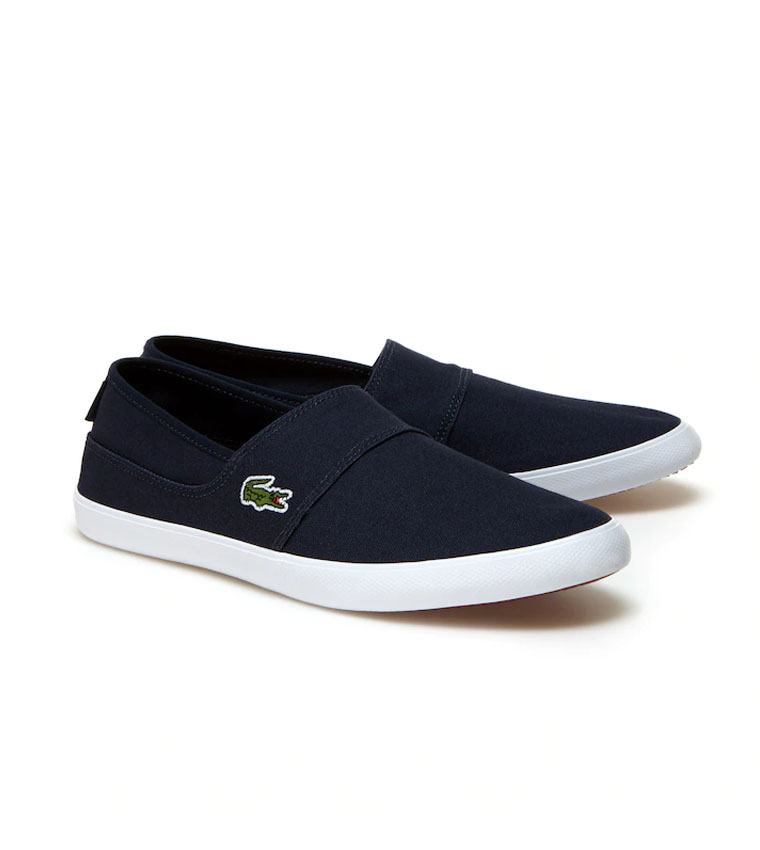 Lacoste marice womens deals